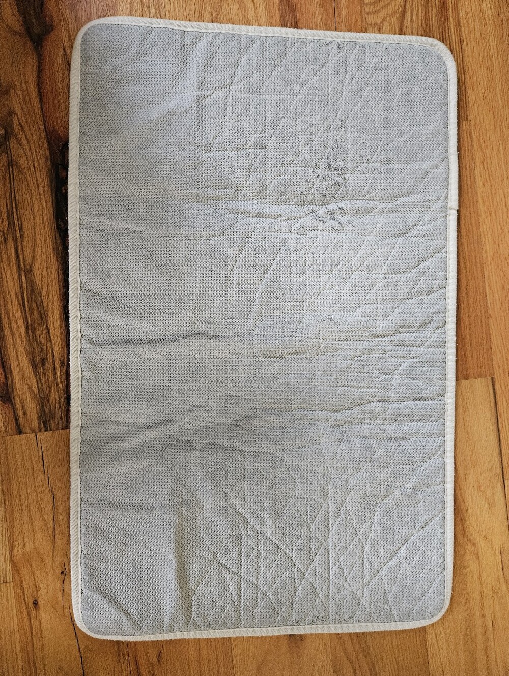Bath Mat - Picture 2 of 2